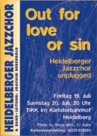 Plakat 2002